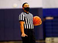 Basketball 3-25-21_073