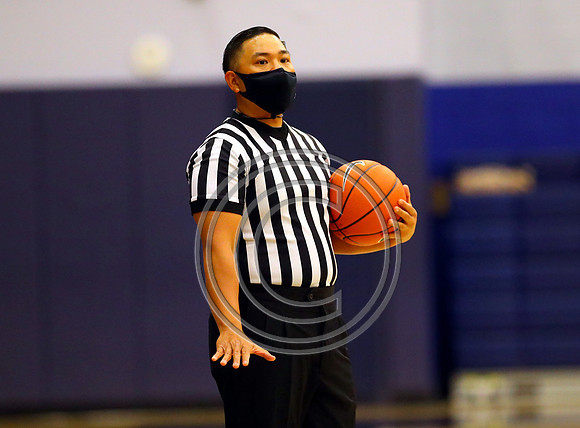 Basketball 3-25-21_073