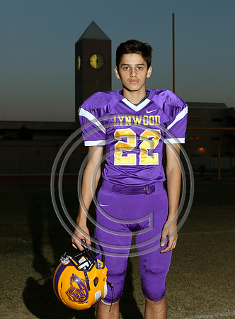Football 10-29-14_101