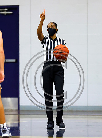 Basketball 5-7-21_129
