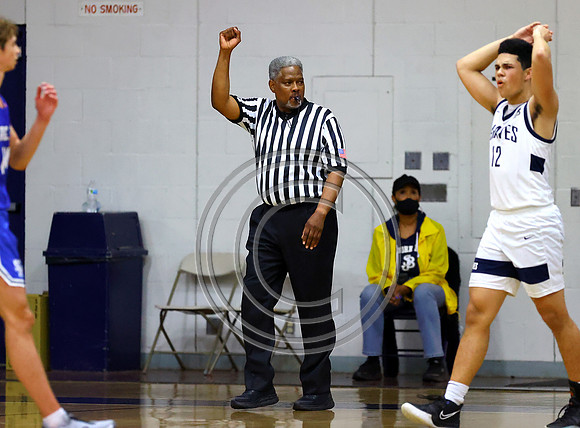 Basketball 5-7-21_120