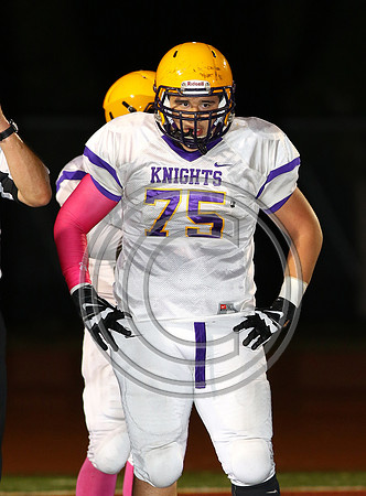 Football 10-16-15_014