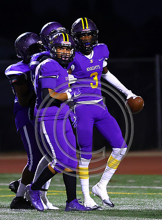 Football 9-8-22_133