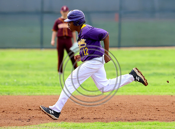 Baseball 3-15-24_064