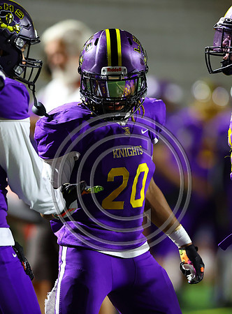 Football 11-4-22_342