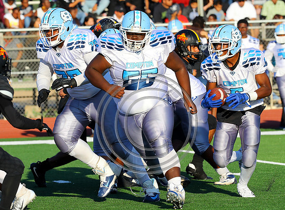 Football 9-7-18_136