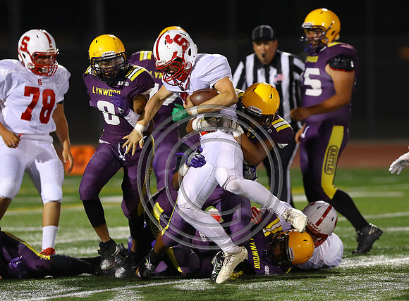 Football 9-13-18_066