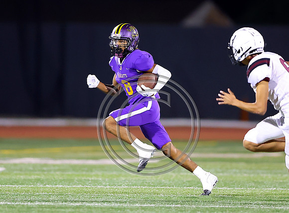 Football 9-15-22_105