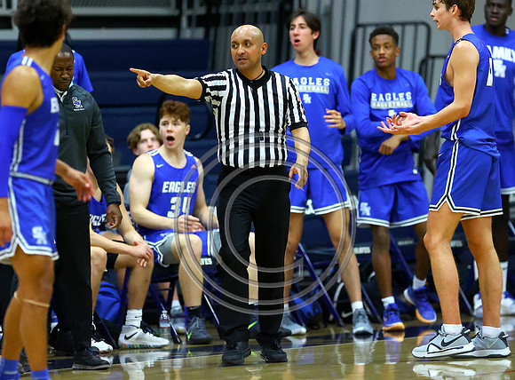 Basketball 5-7-21_122