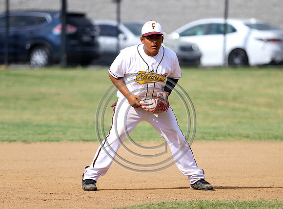 Baseball 4-25-24_111