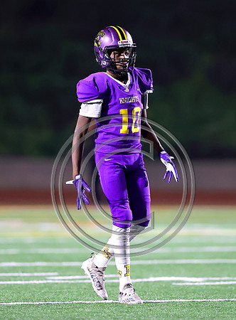 Football 11-4-22_674