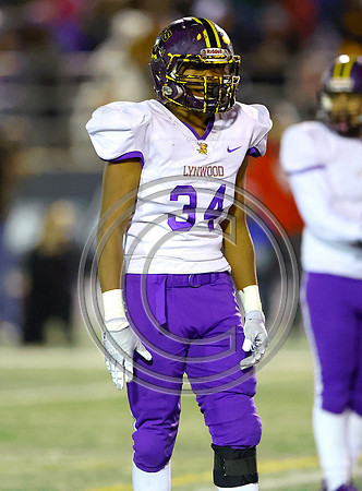 Football 11-25-22_383