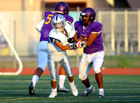 Football 8-19-22_002
