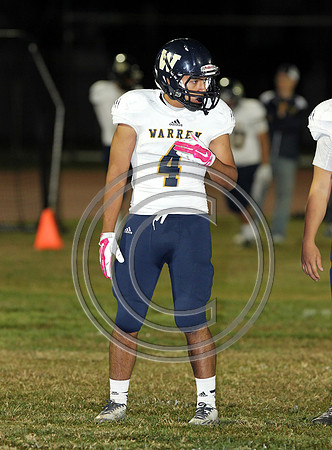 Football 10-31-14_176