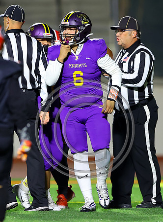 Football 11-4-22_197