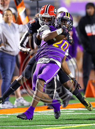 Football 11-4-22_616