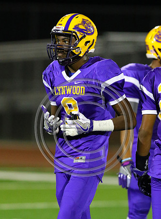 Football 11-4-16_270