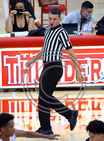 Basketball 5-8-21_1607