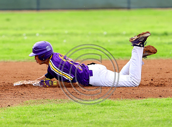 Baseball 3-15-24_076