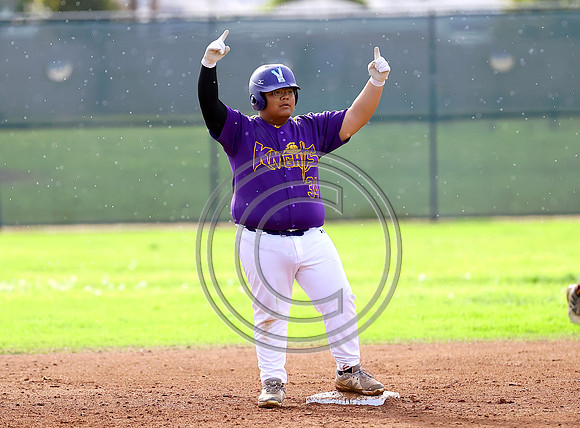 Baseball 3-15-24_033