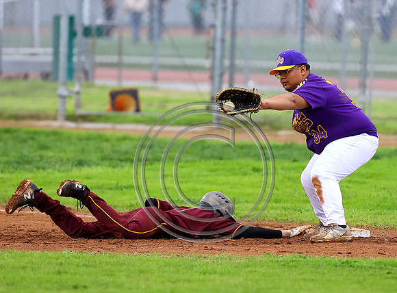 Baseball 3-15-24_118
