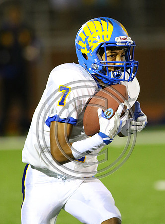 Football 10-7-16_065