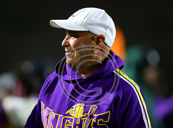 Football 11-4-22_284