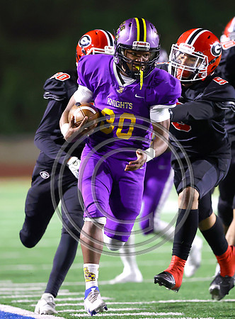 Football 11-4-22_526