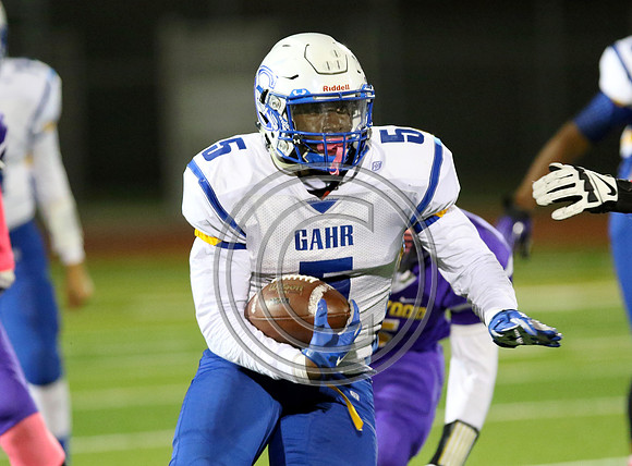 Football 10-9-15_066