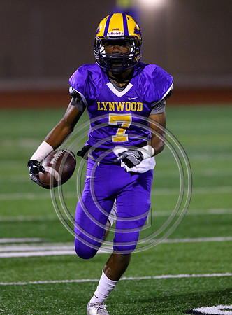 Football 11-4-16_304