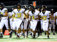 Firebaugh vs Beverly Hills 9-23-22