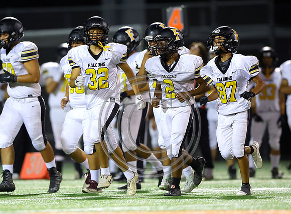 Football 9-23-22_113