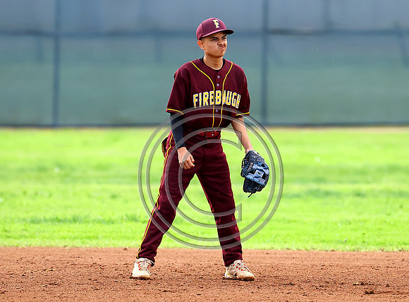 Baseball 3-15-24_072