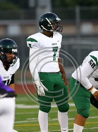 Football 8-25-17_054
