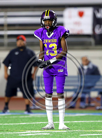 Football 11-4-22_677