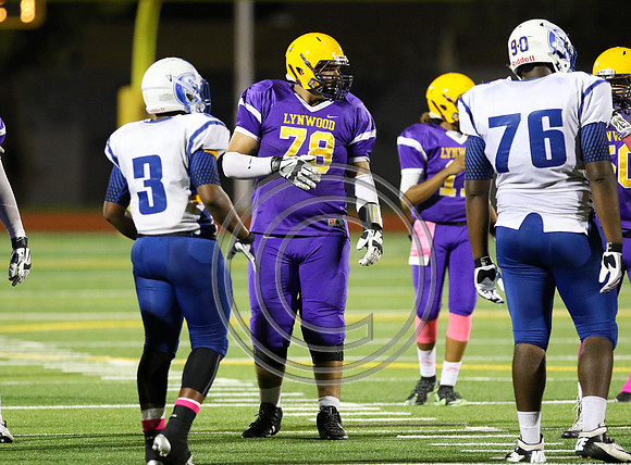 Football 10-9-15_091