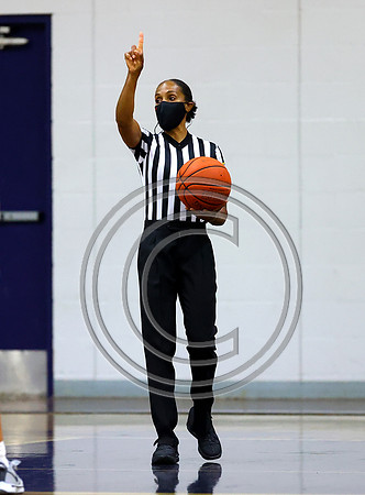Basketball 5-7-21_130
