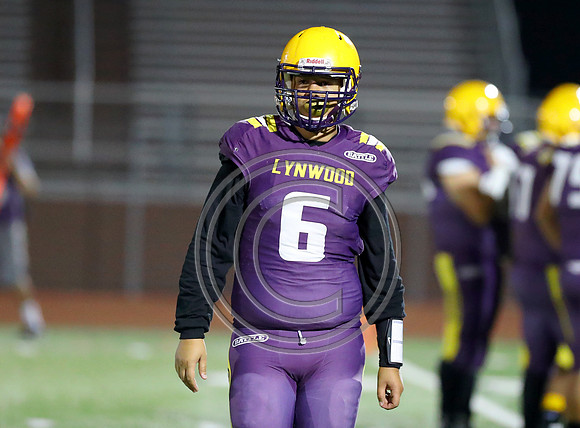 Football 9-28-18_045
