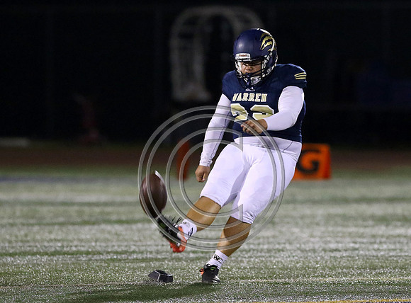 Football 10-6-17_015