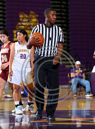 Basketball 4-30-21_193