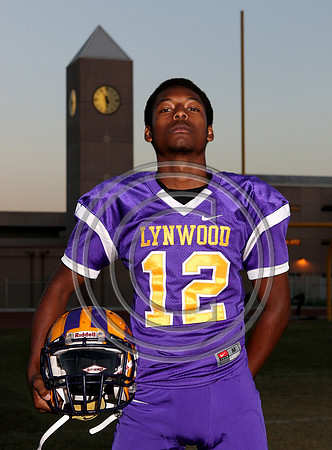 Football 10-29-14_046