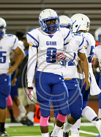 Football 10-9-15_038