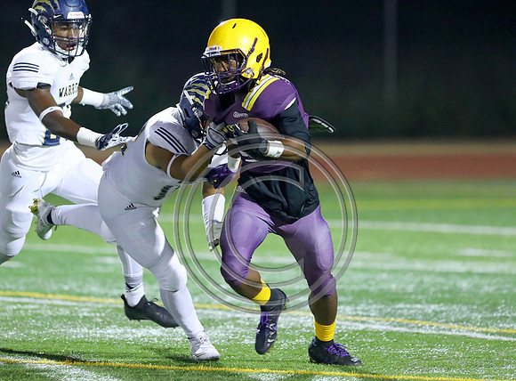 Football 9-28-18_042