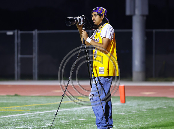 Football 9-15-22_082