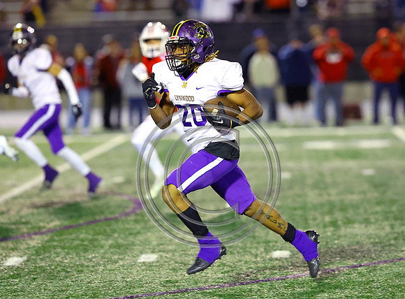 Football 11-25-22_075