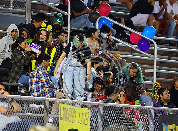 Football 9-15-22_023