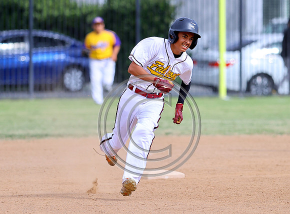 Baseball 4-25-24_159