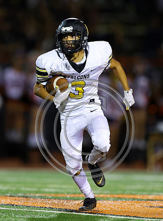 Football 9-23-22_217