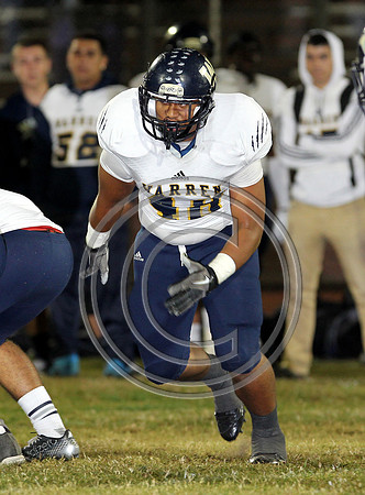 Football 10-31-14_135