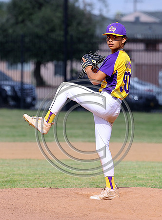 Baseball 4-25-24_084
